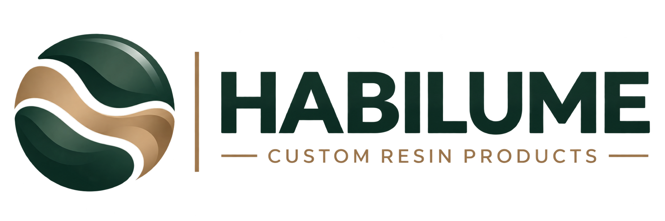 resin carfts